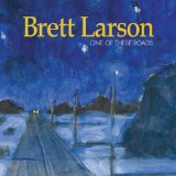 LARSON,BRETT