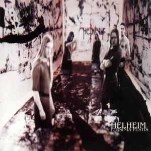 HELHEIM