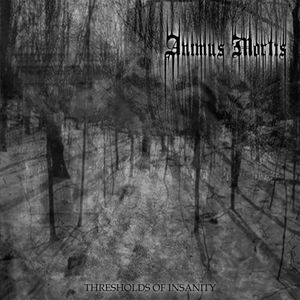 ANIMUS MORTIS