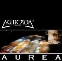 AUTICADA