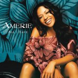 AMERIE