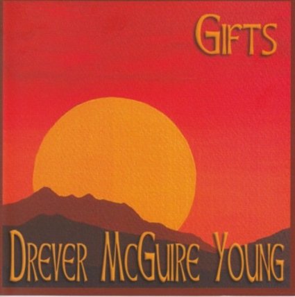 DREVER-McGUIRE-YYOUNG