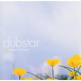 DUBSTAR