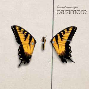 PARAMORE