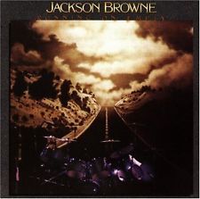 JACKSON,BROWNE 1️⃣3️⃣