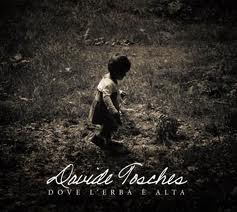TOSCHES,DAVIDE