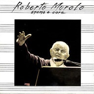 MUROLO,ROBERTO