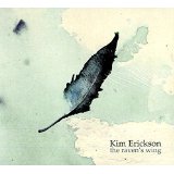 ERICKSON,KIM