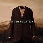 MT. DESOLATION