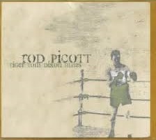 ROD,RICOTT