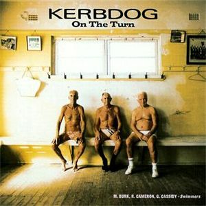 KERBDOG