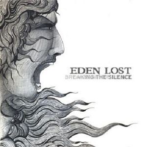 EDEN LOST