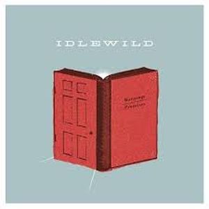 IDLEWILD