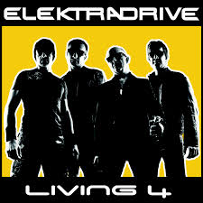 ELEKTRADRIVE