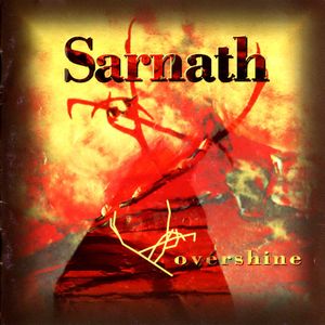 SARNATH