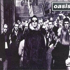 OASIS