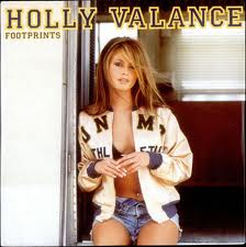 HOLLY,VALANCE 3️⃣0️⃣
