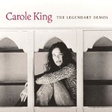 KING,CAROLE