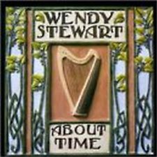 STEWART,WENDY