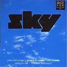 SKY