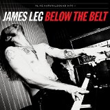 LEG,JAMES