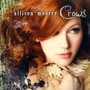 MOORER,ALLISON
