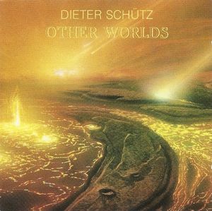 SCHUTZ,DIETER
