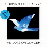 FRANKE,CHRISTOPHER