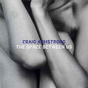 ARMSTRONG,CRAIG