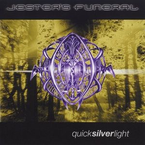 JESTERS,FUNERAL