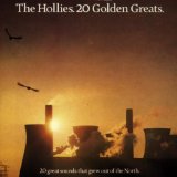 HOLLIES
