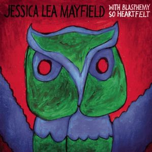 MAYFIELD,JESSICA LEA