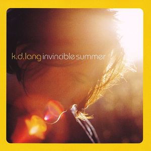 LANG,K.D.