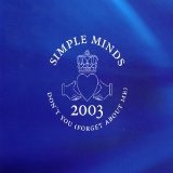 SIMPLE,MINDS