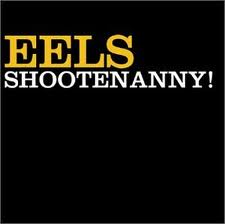 EELS