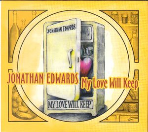 EDWARDS,JONATHAN