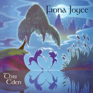 JOYCE,FIONA