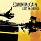 McCAIN,EDWIN