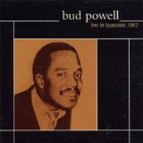 POWELL,BUD