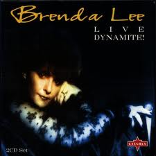 LEE,BRENDA