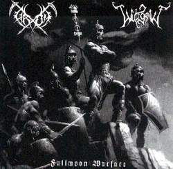 GROM-WULFGRAVF
