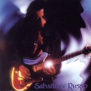 RUSSO,SALVATORE