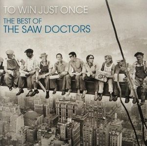 SAW DOCTORS