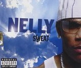 NELLY