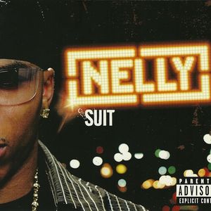 NELLY