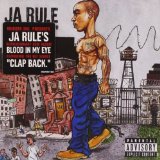 JA RULE