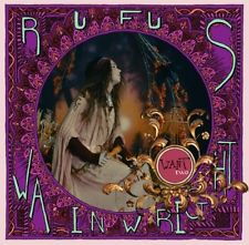 WAINWRIGHT,RUFUS