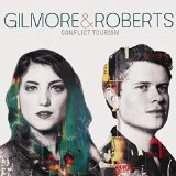 GILMORE & ROBERTS