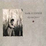 O'CONNOR,MARK