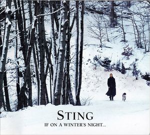 STING